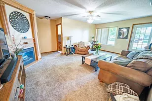 561 Burton Circle, Ellsworth, WI 54011 - Photo 7