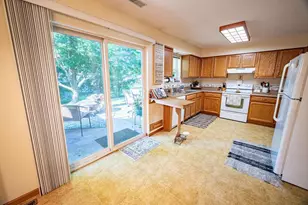 561 Burton Circle, Ellsworth, WI 54011 - Photo 3