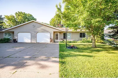 561 Burton Circle, Ellsworth, WI 54011 - Photo 1