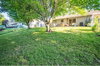 561 Burton Circle, Ellsworth, WI 54011 - Photo 15