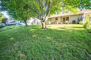 561 Burton Circle, Ellsworth, WI 54011 - Photo 15