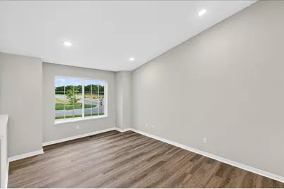 6600 Granby Street, North Branch, MN 55056 - Photo 9
