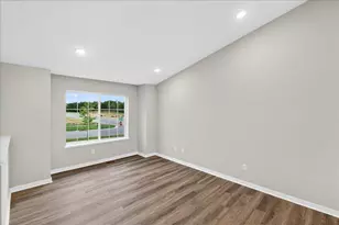 6600 Granby St, North Branch, MN 55056 - Photo 9