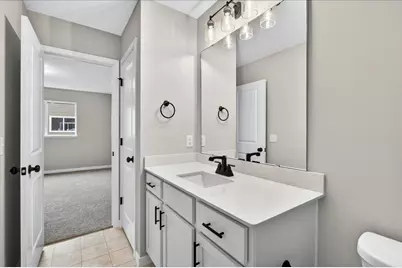 6600 Granby Street, North Branch, MN 55056 - Photo 17