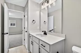 6600 Granby St, North Branch, MN 55056 - Photo 17