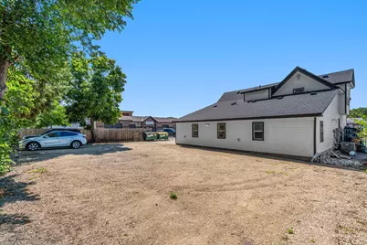 623 E Main Street, Anoka, MN 55303 - Photo 9