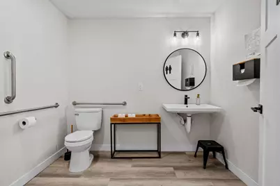 623 E Main Street, Anoka, MN 55303 - Photo 31