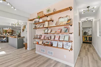 623 E Main Street, Anoka, MN 55303 - Photo 21