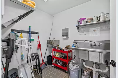 623 E Main Street, Anoka, MN 55303 - Photo 53