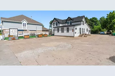 623 E Main Street, Anoka, MN 55303 - Photo 11