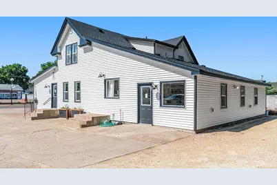 623 E Main Street, Anoka, MN 55303 - Photo 5
