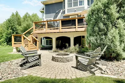 4270 Wild Meadows Drive, Medina, MN 55340 - Photo 31