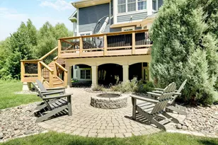 4270 Wild Meadows Dr, Medina, MN 55340 - Photo 31
