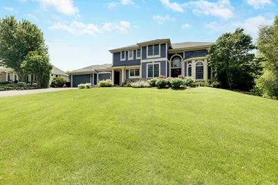 4270 Wild Meadows Drive, Medina, MN 55340 - Photo 1