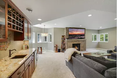 4270 Wild Meadows Drive, Medina, MN 55340 - Photo 23