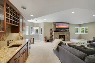 4270 Wild Meadows Dr, Medina, MN 55340 - Photo 23