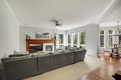 4270 Wild Meadows Drive, Medina, MN 55340 - Photo 5
