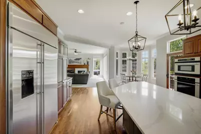 4270 Wild Meadows Drive, Medina, MN 55340 - Photo 11