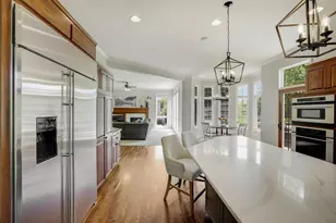 4270 Wild Meadows Dr, Medina, MN 55340 - Photo 11