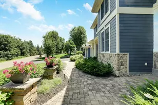 4270 Wild Meadows Dr, Medina, MN 55340 - Photo 3
