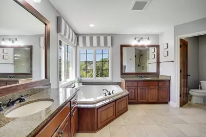4270 Wild Meadows Drive, Medina, MN 55340 - Photo 19