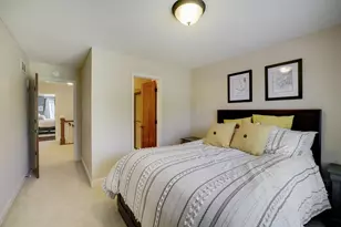 4270 Wild Meadows Dr, Medina, MN 55340 - Photo 21