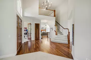4270 Wild Meadows Dr, Medina, MN 55340 - Photo 15