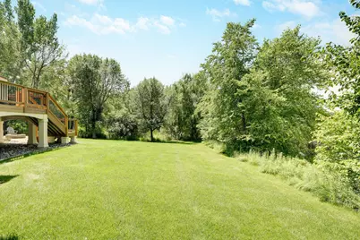4270 Wild Meadows Drive, Medina, MN 55340 - Photo 33