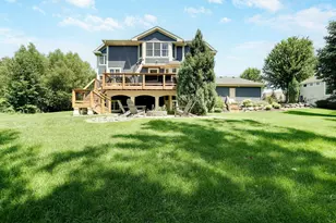 4270 Wild Meadows Dr, Medina, MN 55340 - Photo 29