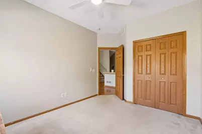 9110 Comstock Lane N, Maple Grove, MN 55311 - Photo 15
