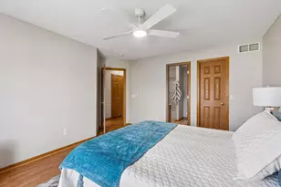 9110 Comstock Ln N, Maple Grove, MN 55311 - Photo 19
