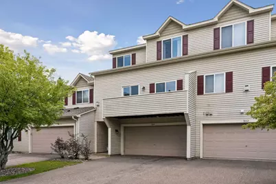 9110 Comstock Lane N, Maple Grove, MN 55311 - Photo 1