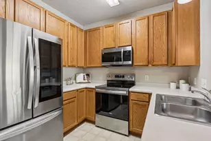 9110 Comstock Ln N, Maple Grove, MN 55311 - Photo 5