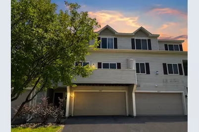 9110 Comstock Lane N, Maple Grove, MN 55311 - Photo 1