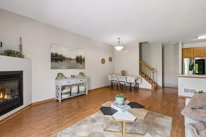 9110 Comstock Lane N, Maple Grove, MN 55311 - Photo 11