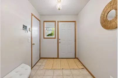 9110 Comstock Lane N, Maple Grove, MN 55311 - Photo 25