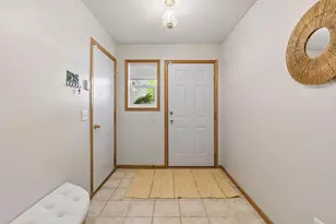 9110 Comstock Ln N, Maple Grove, MN 55311 - Photo 25