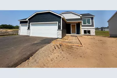 37547 Greenway Avenue, North Branch, MN 55056 - Photo 1
