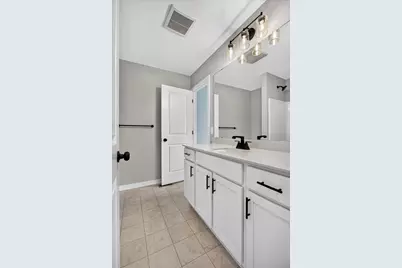 37547 Greenway Avenue, North Branch, MN 55056 - Photo 13