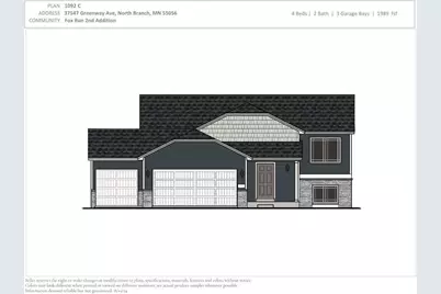37547 Greenway Avenue, North Branch, MN 55056 - Photo 27