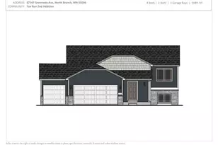 37547 Greenway Ave, North Branch, MN 55056 - Photo 27