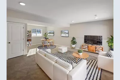 37547 Greenway Avenue, North Branch, MN 55056 - Photo 21