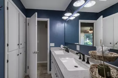 312 9th Avenue SE, Waseca, MN 56093 - Photo 27