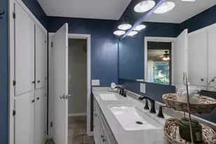 312 9th Ave SE, Waseca, MN 56093 - Photo 27
