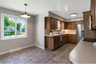 312 9th Avenue SE, Waseca, MN 56093 - Photo 11