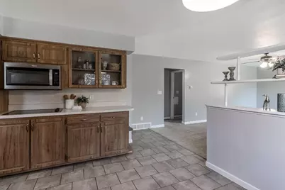 312 9th Avenue SE, Waseca, MN 56093 - Photo 15