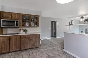 312 9th Ave SE, Waseca, MN 56093 - Photo 15