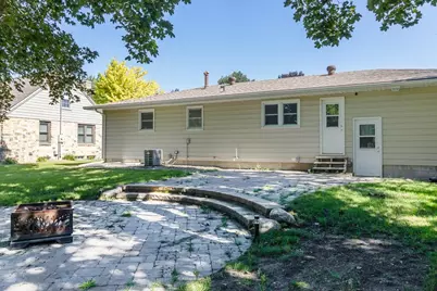 312 9th Avenue SE, Waseca, MN 56093 - Photo 47
