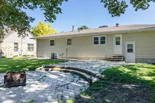 312 9th Ave SE, Waseca, MN 56093 - Photo 47