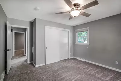 312 9th Avenue SE, Waseca, MN 56093 - Photo 21